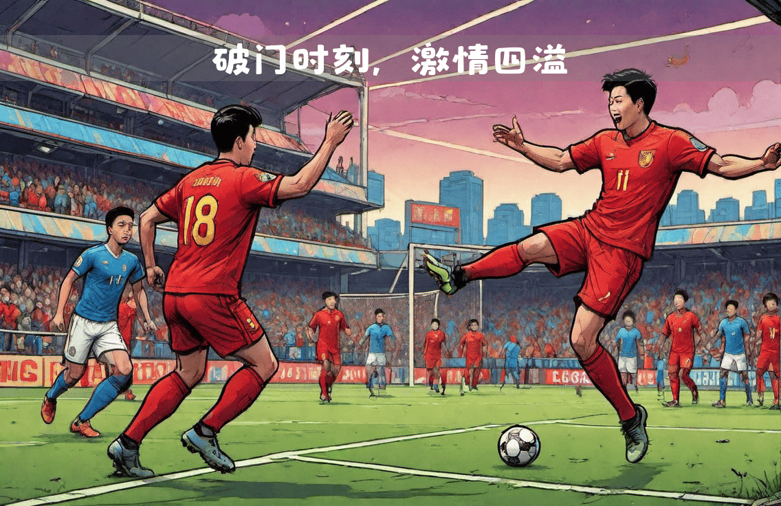 阿森纳前锋精准传球,助攻取胜的简单介绍 阿森纳前锋精准传球,助攻取胜的简单介绍