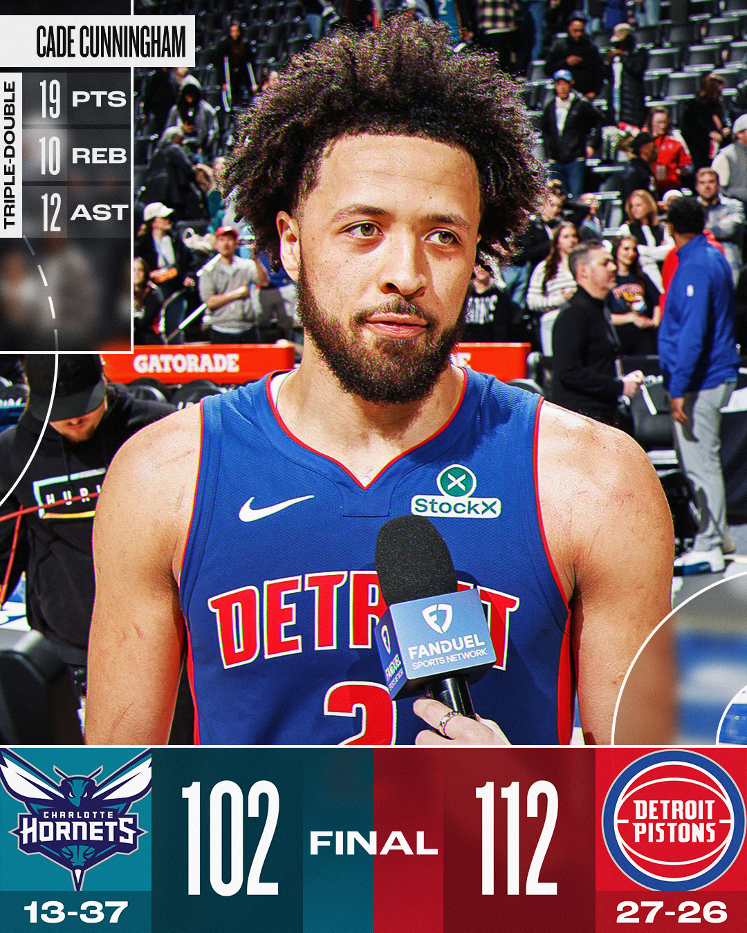 关于火箭完胜土耳其男篮，加里纳利打破历史纪录的信息