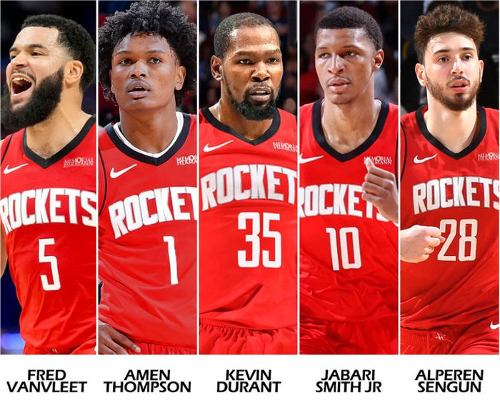 关于火箭完胜土耳其男篮，加里纳利打破历史纪录的信息