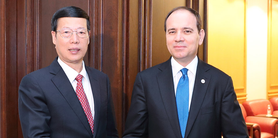 爱沙尼亚与阿尔巴尼亚争夺关键三分 爱沙尼亚与阿尔巴尼亚争夺关键三分