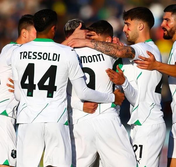 罗马王者再胜利,领跑积分榜的简单介绍 罗马王者再胜利,领跑积分榜的简单介绍