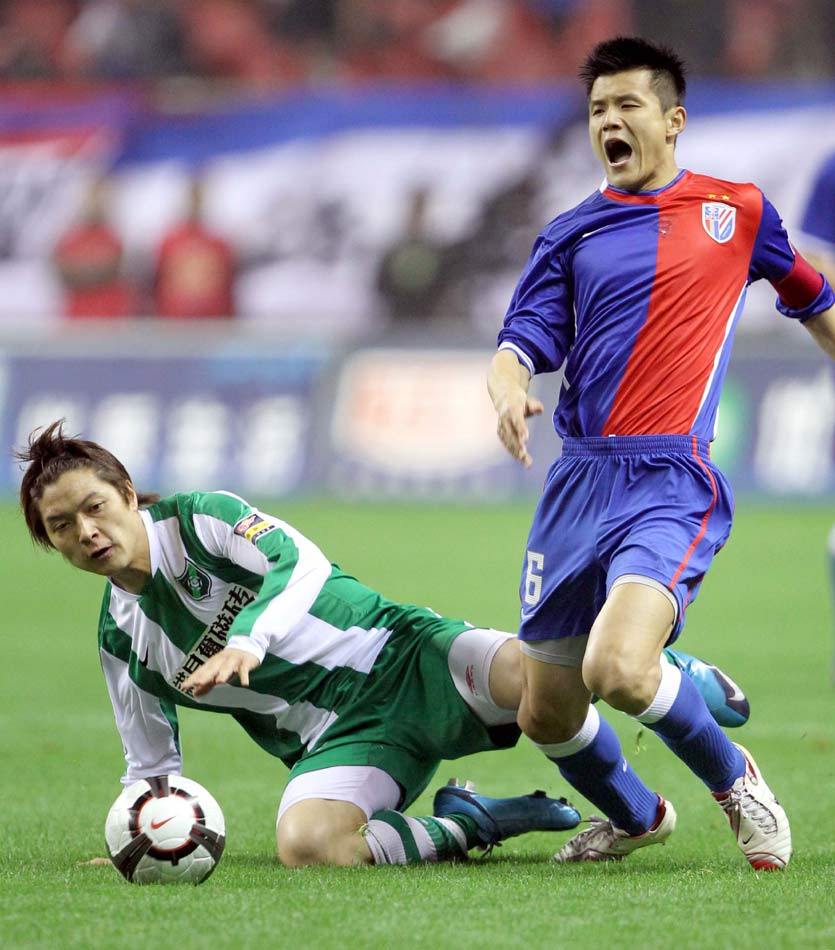 意甲球队在比赛中展现出色攻守平衡,胜出 意甲球队在比赛中展现出色攻守平衡,胜出