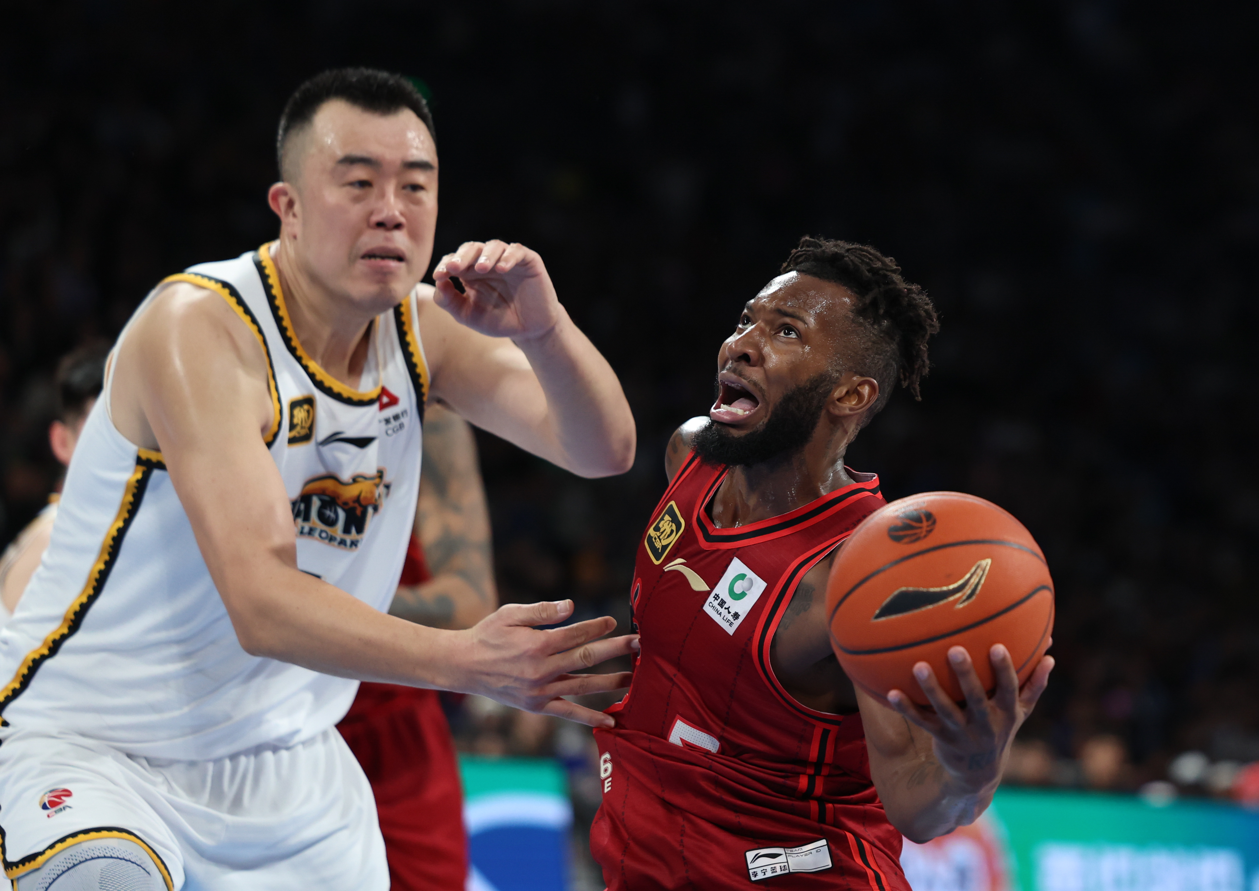 包含北京球队加紧备战决赛,全员投入训练的词条 包含北京球队加紧备战决赛,全员投入训练的词条