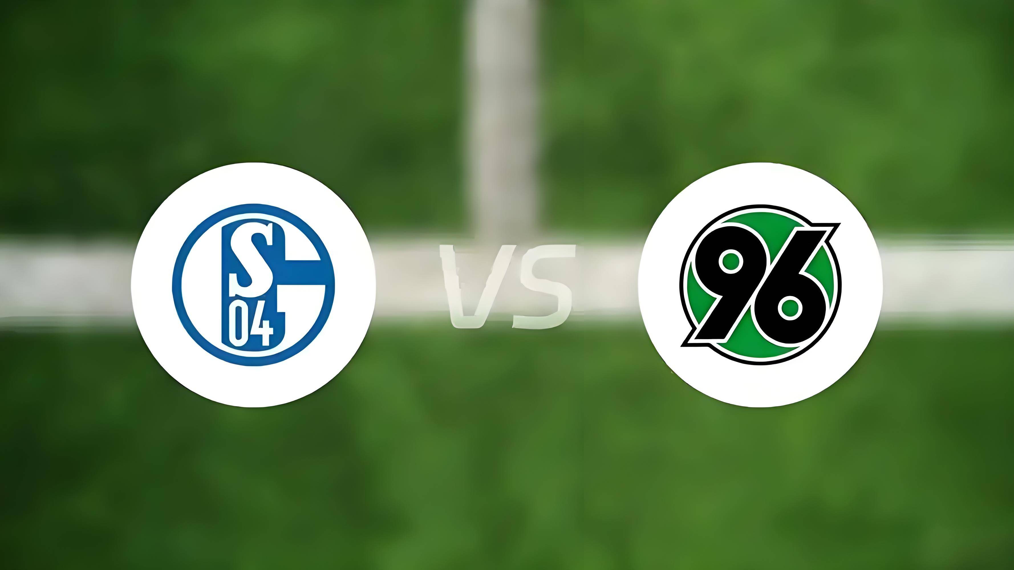 汉诺威96客场大败,面临降级压力的简单介绍 汉诺威96客场大败,面临降级压力的简单介绍