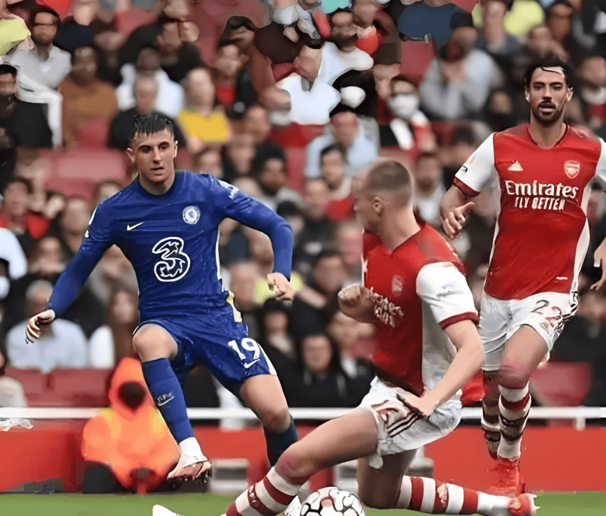 汉诺威96客场大败,面临降级压力的简单介绍 汉诺威96客场大败,面临降级压力的简单介绍