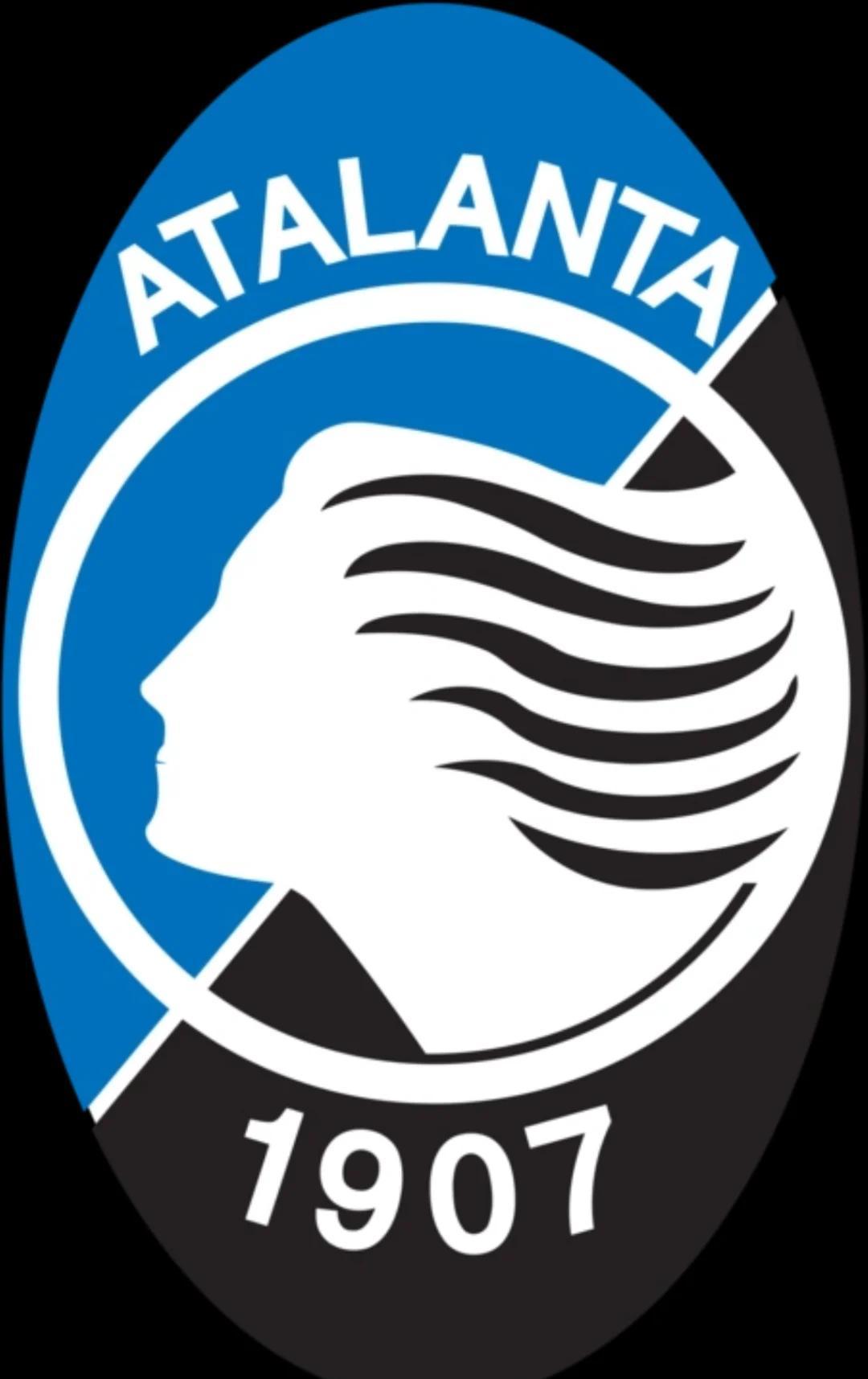 亚特兰大在客场与国际米兰互交白卷的简单介绍 亚特兰大在客场与国际米兰互交白卷的简单介绍