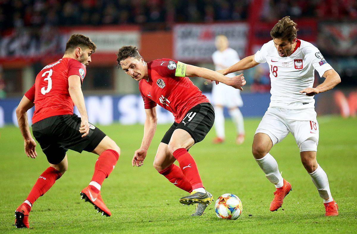 白俄罗斯队胜摩尔多瓦,赢得比赛 白俄罗斯队胜摩尔多瓦,赢得比赛