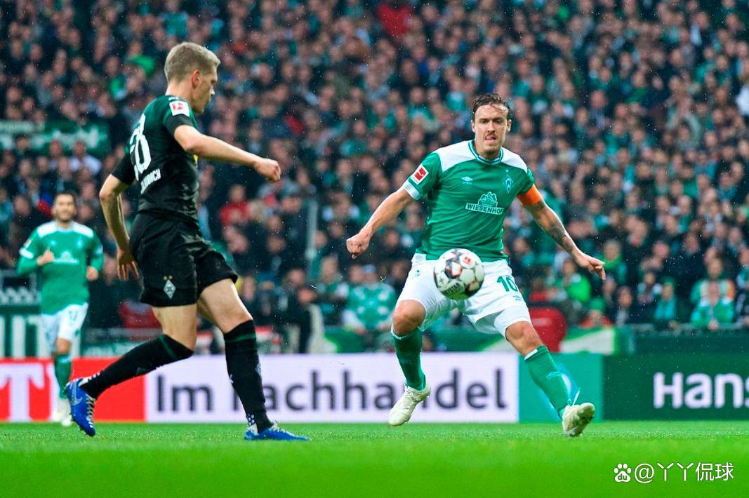 关于不莱梅在主场迎战强敌追求胜利的信息 关于不莱梅在主场迎战强敌追求胜利的信息