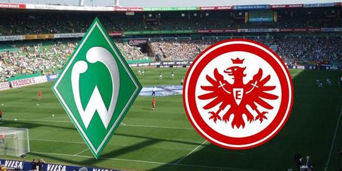 关于不莱梅在主场迎战强敌追求胜利的信息 关于不莱梅在主场迎战强敌追求胜利的信息