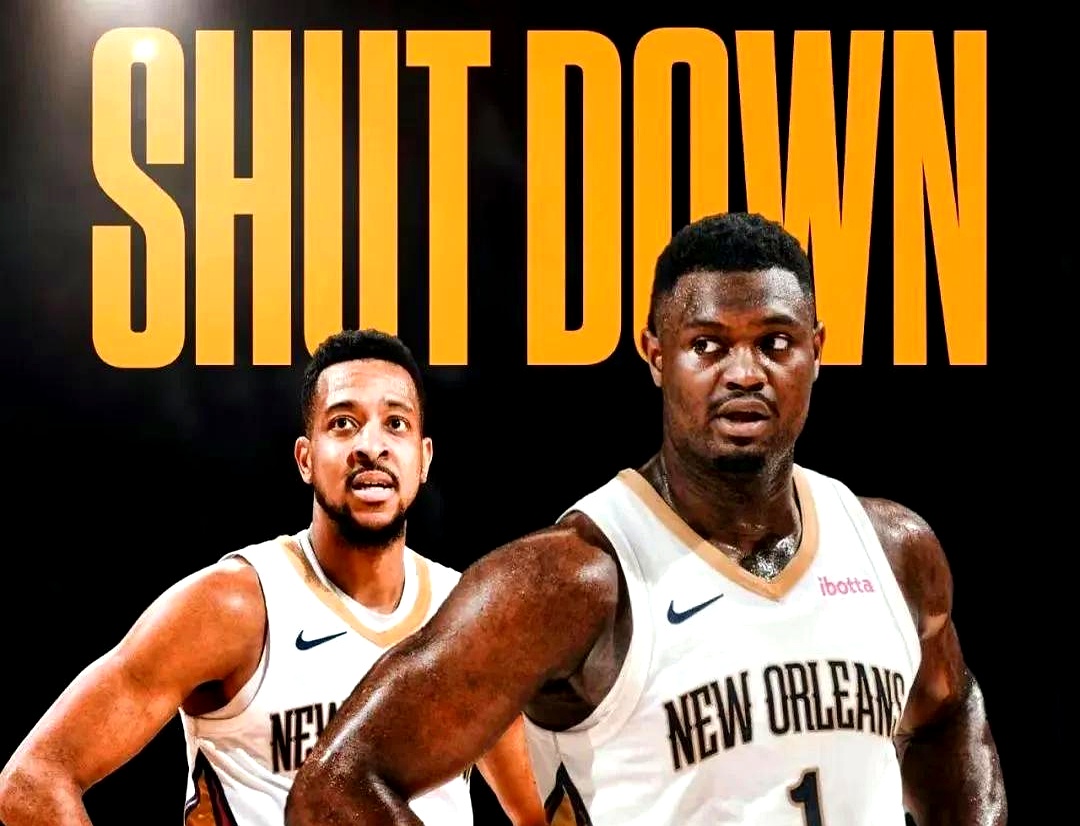 快船客场惊险击败鹈鹕,连续取胜 快船客场惊险击败鹈鹕,连续取胜