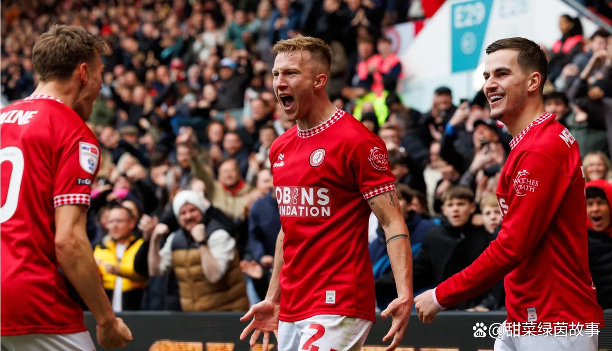 布里斯托城英冠战绩不佳,预备队崭露头角的简单介绍 布里斯托城英冠战绩不佳,预备队崭露头角的简单介绍