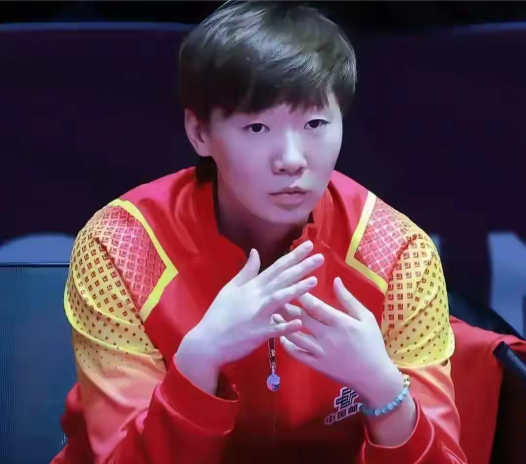 比利时乒乓球队翻盘日本乒乓球队,许昕打破历史纪录的简单介绍 比利时乒乓球队翻盘日本乒乓球队,许昕打破历史纪录的简单介绍