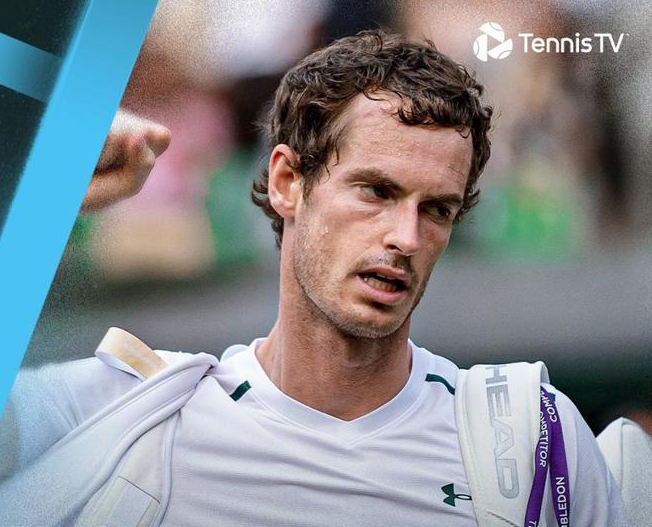 包含英国网球队完胜欧洲网球队,穆雷统治全场的词条 包含英国网球队完胜欧洲网球队,穆雷统治全场的词条