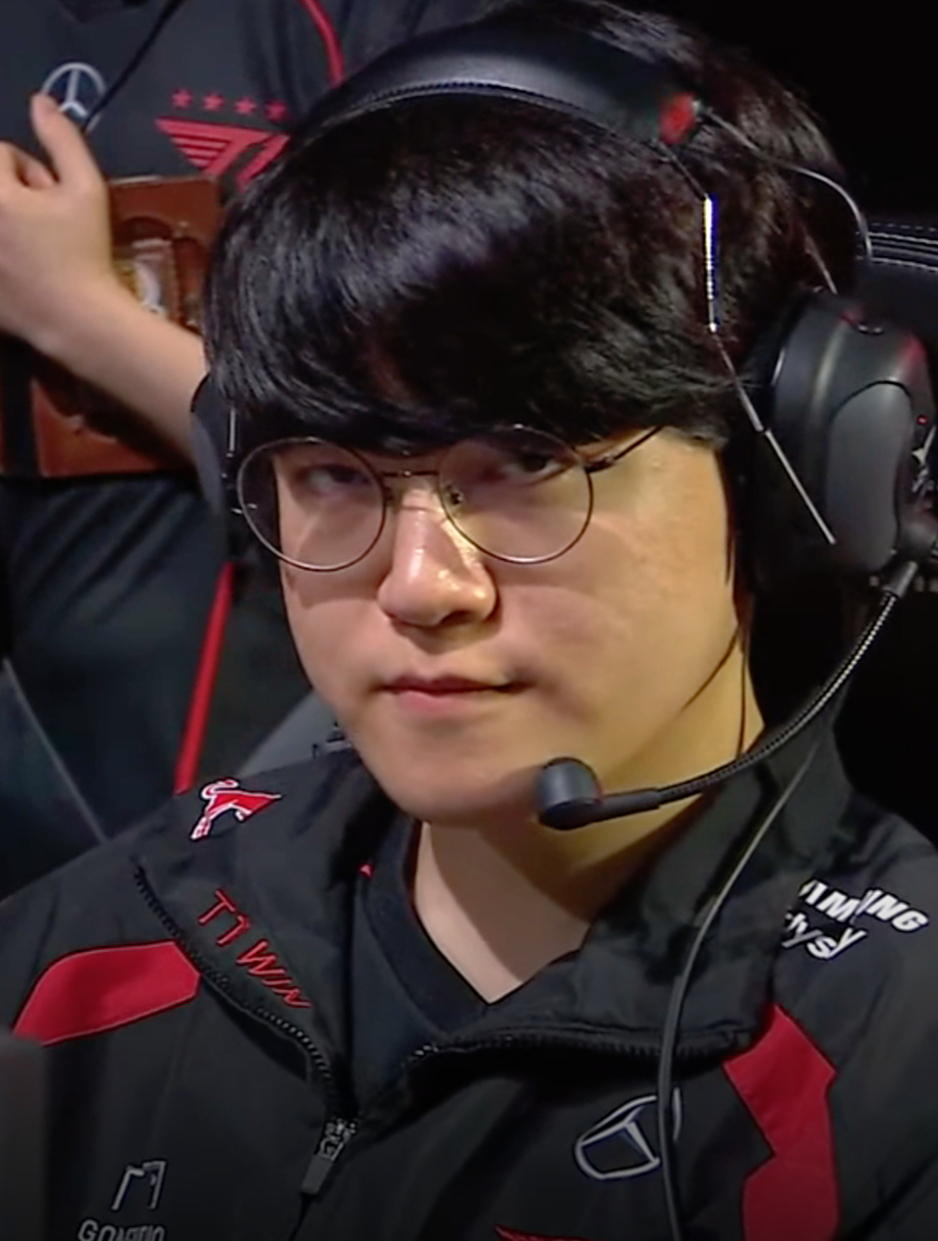 包含KT翻盘中国乒乓球队,Keria送出关键助攻顶尖较量总决赛,点燃全场激情的词条 包含KT翻盘中国乒乓球队,Keria送出关键助攻顶尖较量总决赛,点燃全场激情的词条