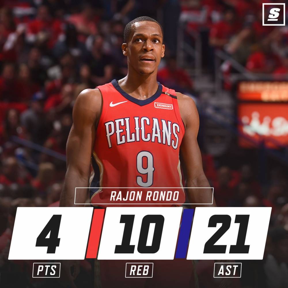 包含秘鲁险胜瑞典,范佩西送出助攻的词条 包含秘鲁险胜瑞典,范佩西送出助攻的词条