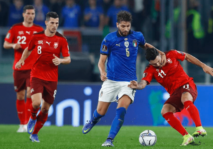 日本羽毛球队翻盘英格兰羽毛球队,辛杜制霸全场的简单介绍 日本羽毛球队翻盘英格兰羽毛球队,辛杜制霸全场的简单介绍