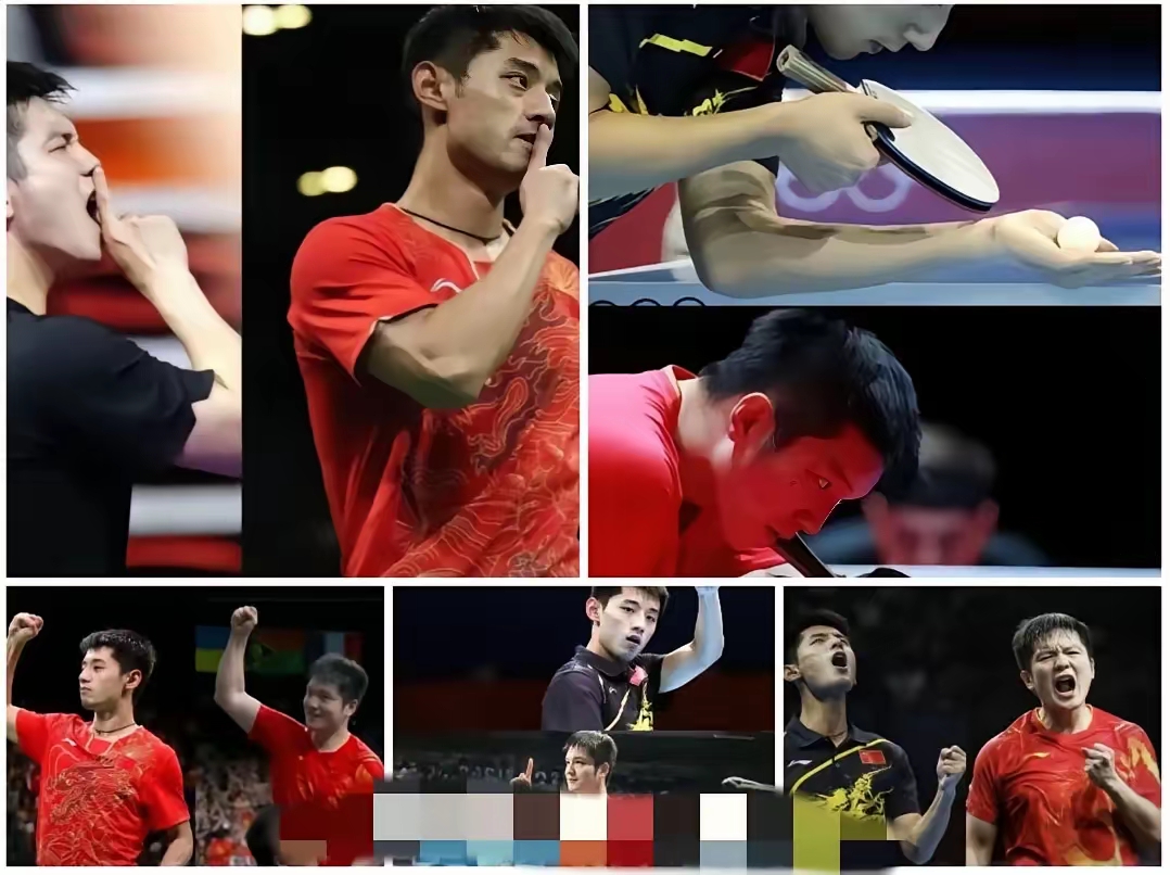 包含比利时乒乓球队鏖战法国乒乓球队,张继科爆发神勇的词条 包含比利时乒乓球队鏖战法国乒乓球队,张继科爆发神勇的词条