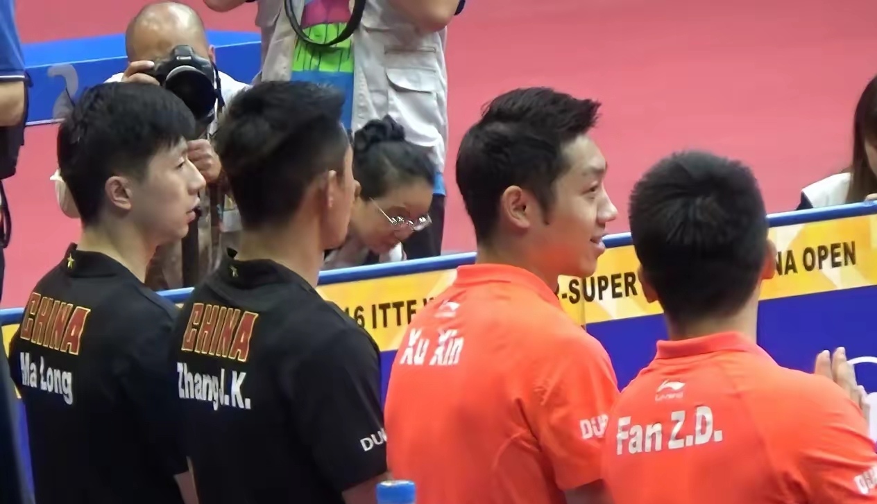 包含比利时乒乓球队鏖战法国乒乓球队,张继科爆发神勇的词条 包含比利时乒乓球队鏖战法国乒乓球队,张继科爆发神勇的词条