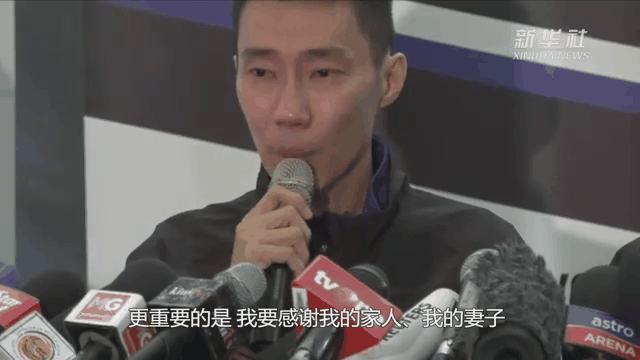 马来西亚羽毛球队轻取泰国羽毛球队,李宗伟制霸全场的简单介绍 马来西亚羽毛球队轻取泰国羽毛球队,李宗伟制霸全场的简单介绍