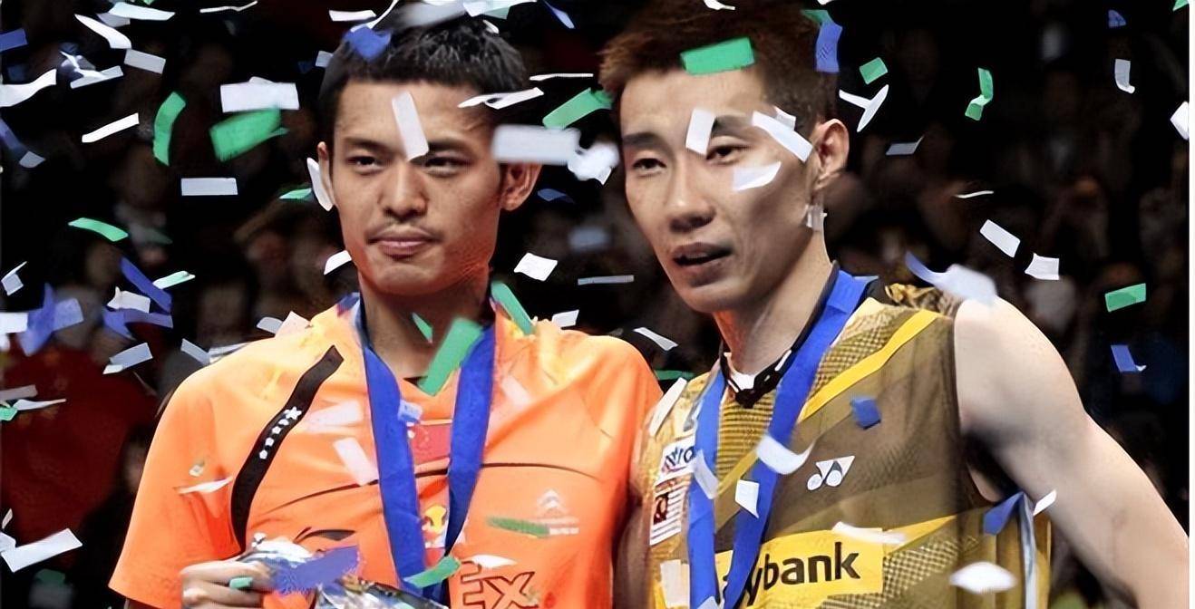 马来西亚羽毛球队轻取泰国羽毛球队,李宗伟制霸全场的简单介绍 马来西亚羽毛球队轻取泰国羽毛球队,李宗伟制霸全场的简单介绍