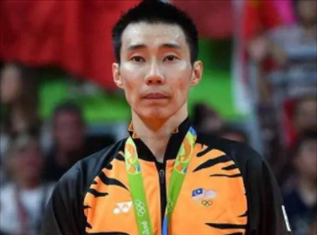 关于马来西亚羽毛球队力克泰国羽毛球队，李宗伟送出助攻的信息