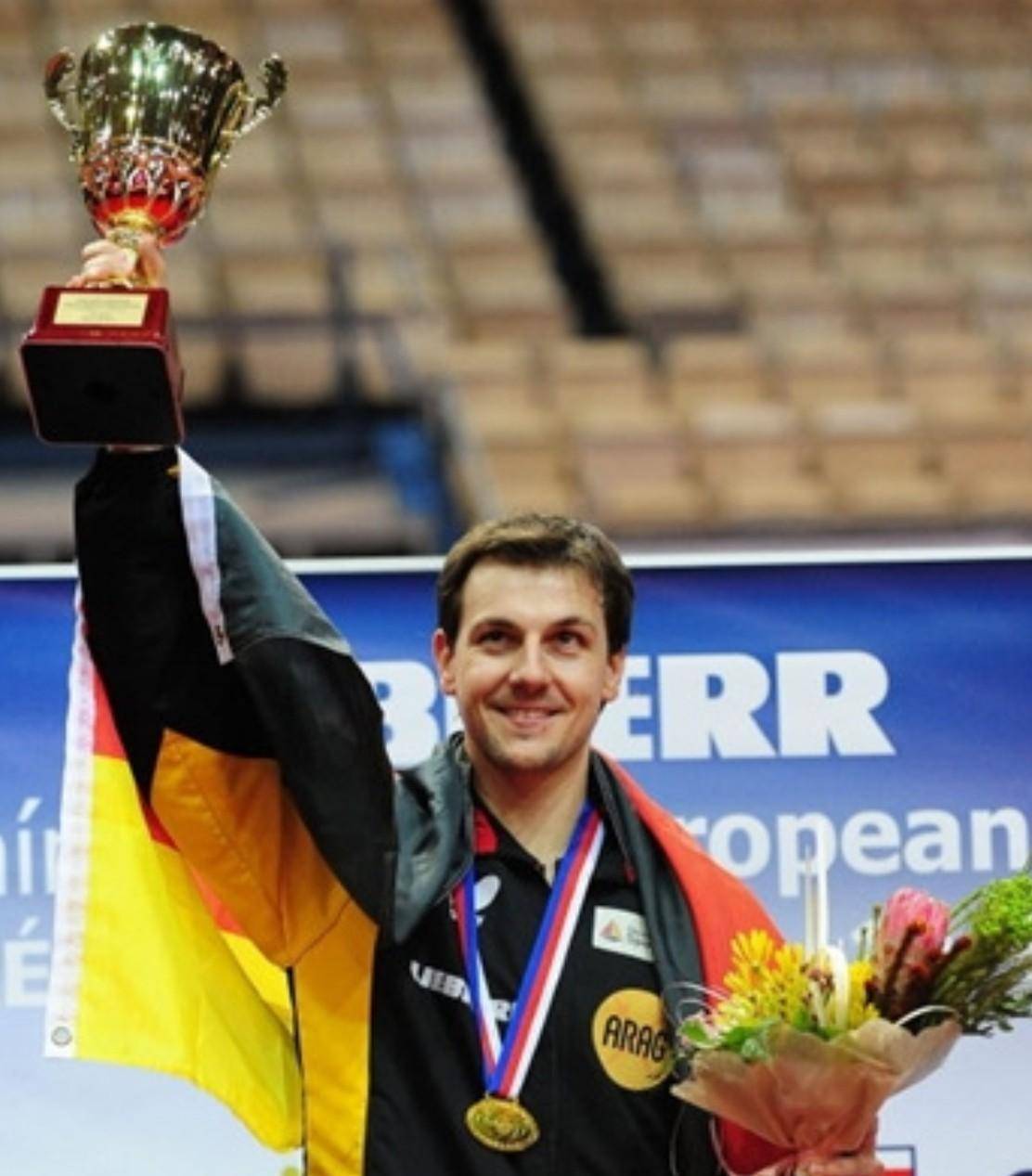 包含波兰乒乓球队轻取奥地利乒乓球队,波尔惊艳世界的词条 包含波兰乒乓球队轻取奥地利乒乓球队,波尔惊艳世界的词条