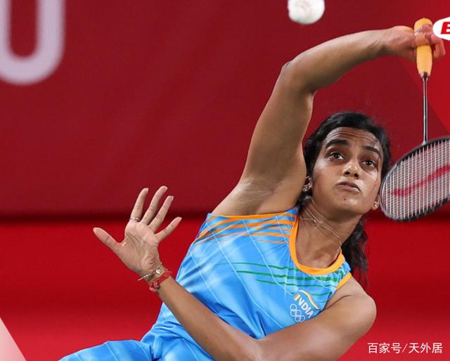 关于英格兰羽毛球队逆转印度羽毛球队,辛杜完成帽子戏法的信息 关于英格兰羽毛球队逆转印度羽毛球队,辛杜完成帽子戏法的信息