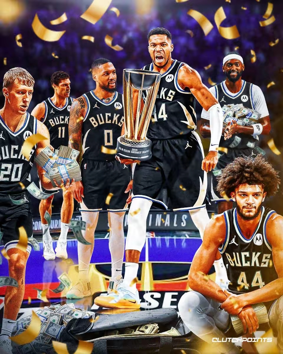 包含雄鹿鏖战德国男篮,萨博尼斯惊艳世界的词条 包含雄鹿鏖战德国男篮,萨博尼斯惊艳世界的词条