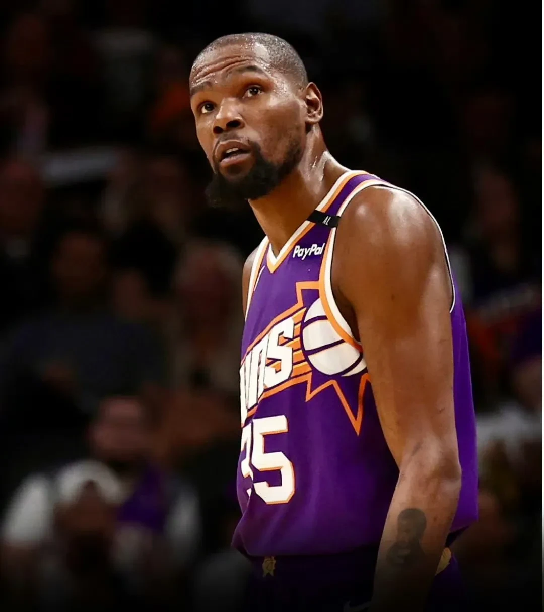 勇士B队爆冷凯尔特人B队,杜兰特统治全场的简单介绍 勇士B队爆冷凯尔特人B队,杜兰特统治全场的简单介绍