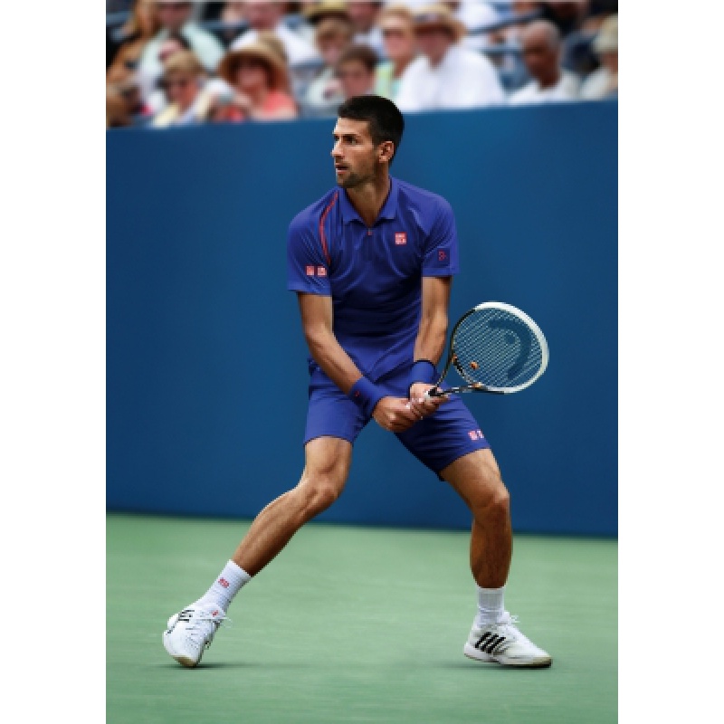 关于世界网球队碾压美国网球队,德约科维奇关键制胜的信息 关于世界网球队碾压美国网球队,德约科维奇关键制胜的信息