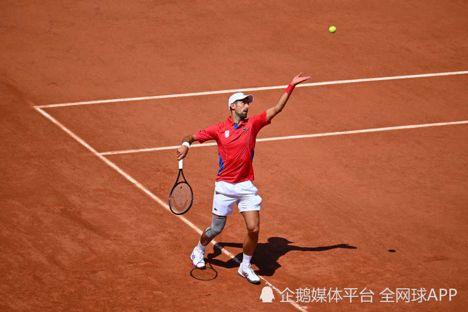 关于世界网球队碾压美国网球队,德约科维奇关键制胜的信息 关于世界网球队碾压美国网球队,德约科维奇关键制胜的信息