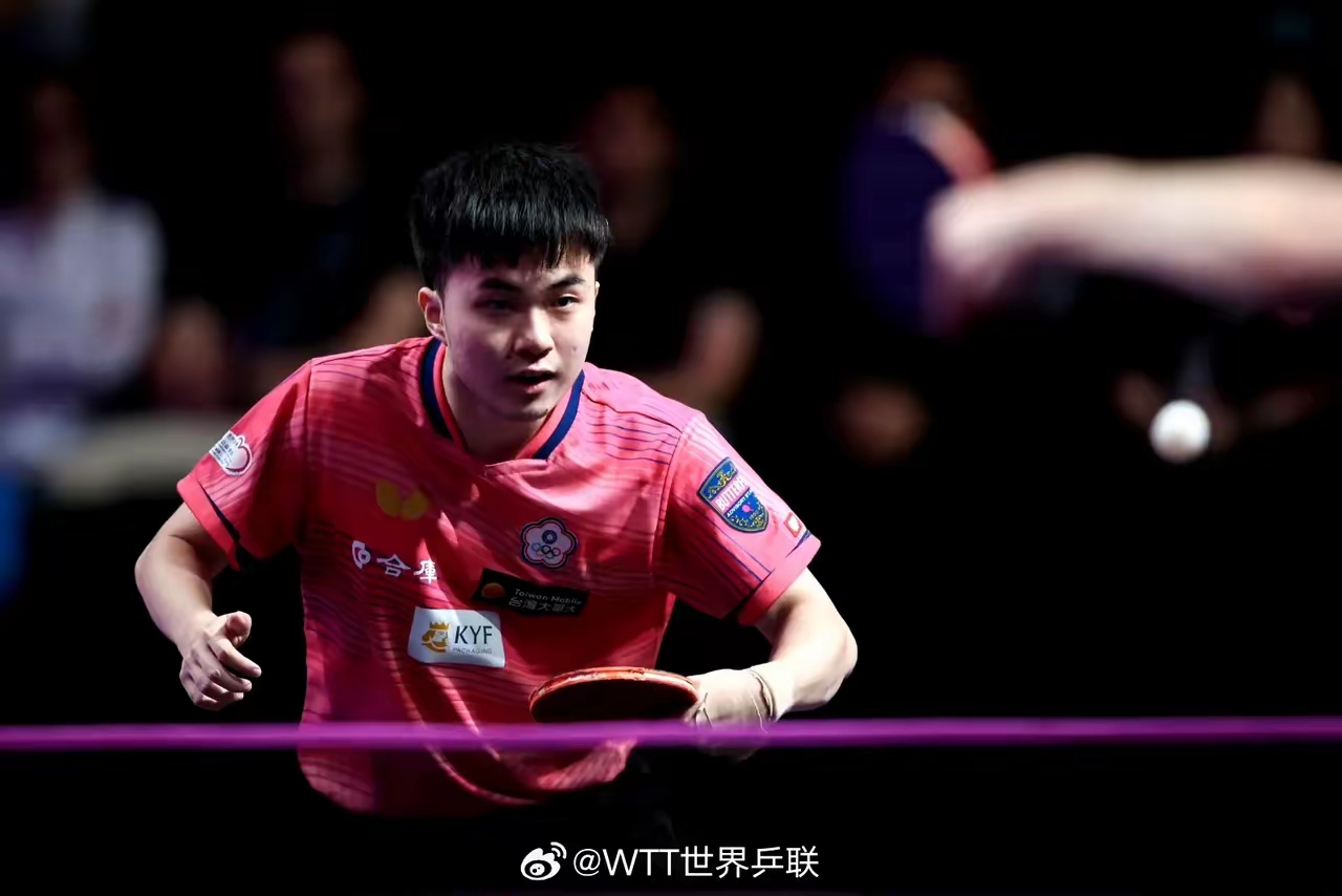 关于奥地利乒乓球队险胜瑞典乒乓球队,奥恰洛夫爆发神勇的信息 关于奥地利乒乓球队险胜瑞典乒乓球队,奥恰洛夫爆发神勇的信息