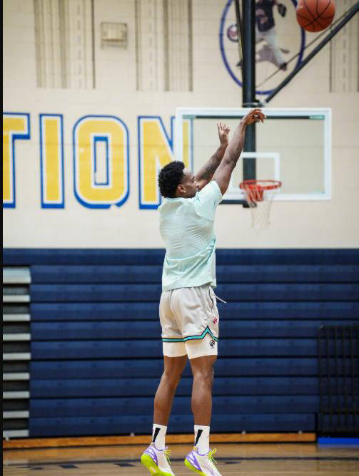 西班牙男篮血洗意大利男篮,杰伦·布朗高光表现的简单介绍 西班牙男篮血洗意大利男篮,杰伦·布朗高光表现的简单介绍