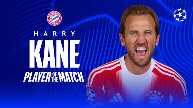 美国碾压秘鲁,哈里·凯恩统治全场的简单介绍 美国碾压秘鲁,哈里·凯恩统治全场的简单介绍