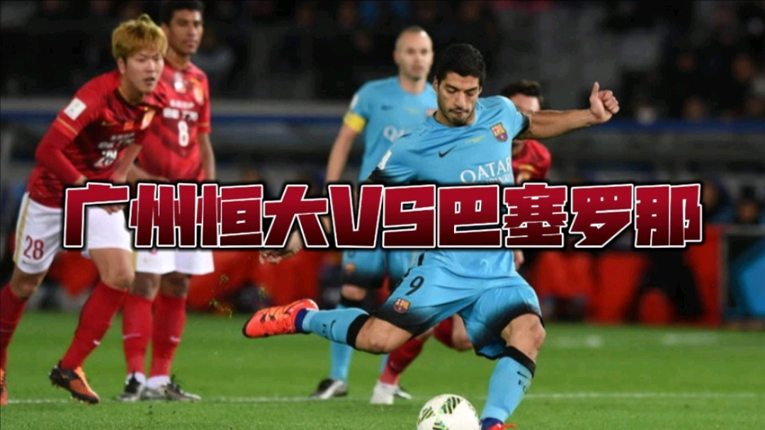 包含一场经典之战!TI国际邀请赛点燃球迷热情的词条 包含一场经典之战!TI国际邀请赛点燃球迷热情的词条