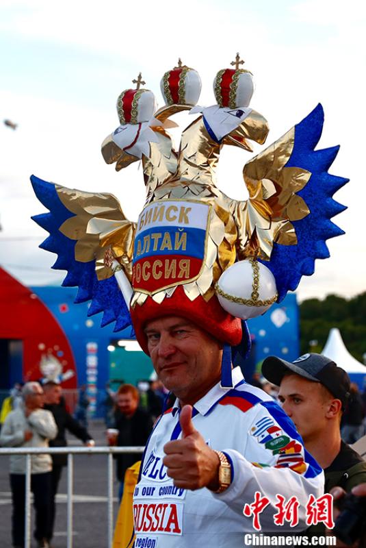 包含一场经典之战!TI国际邀请赛点燃球迷热情的词条 包含一场经典之战!TI国际邀请赛点燃球迷热情的词条