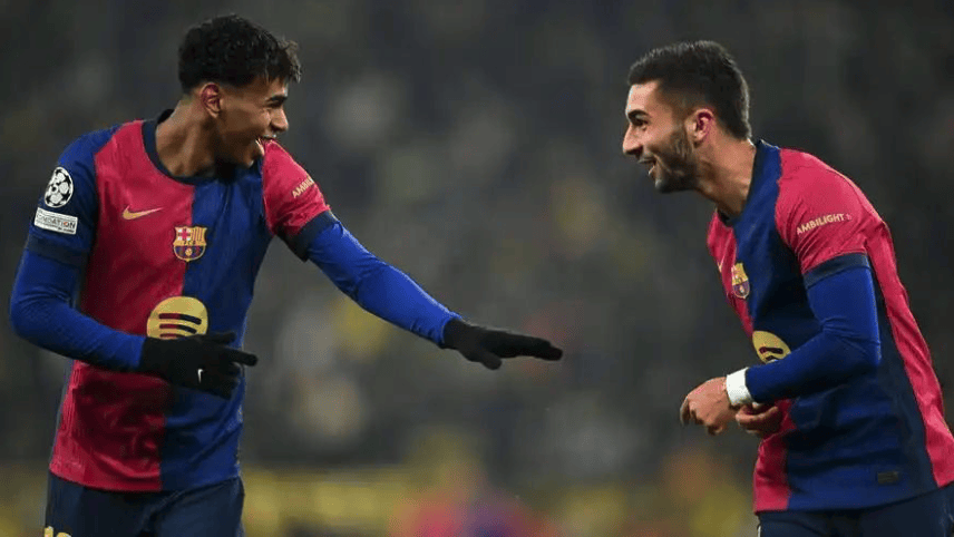 即时盘口战术革新取得奇效,引发战术热潮的简单介绍 即时盘口战术革新取得奇效,引发战术热潮的简单介绍