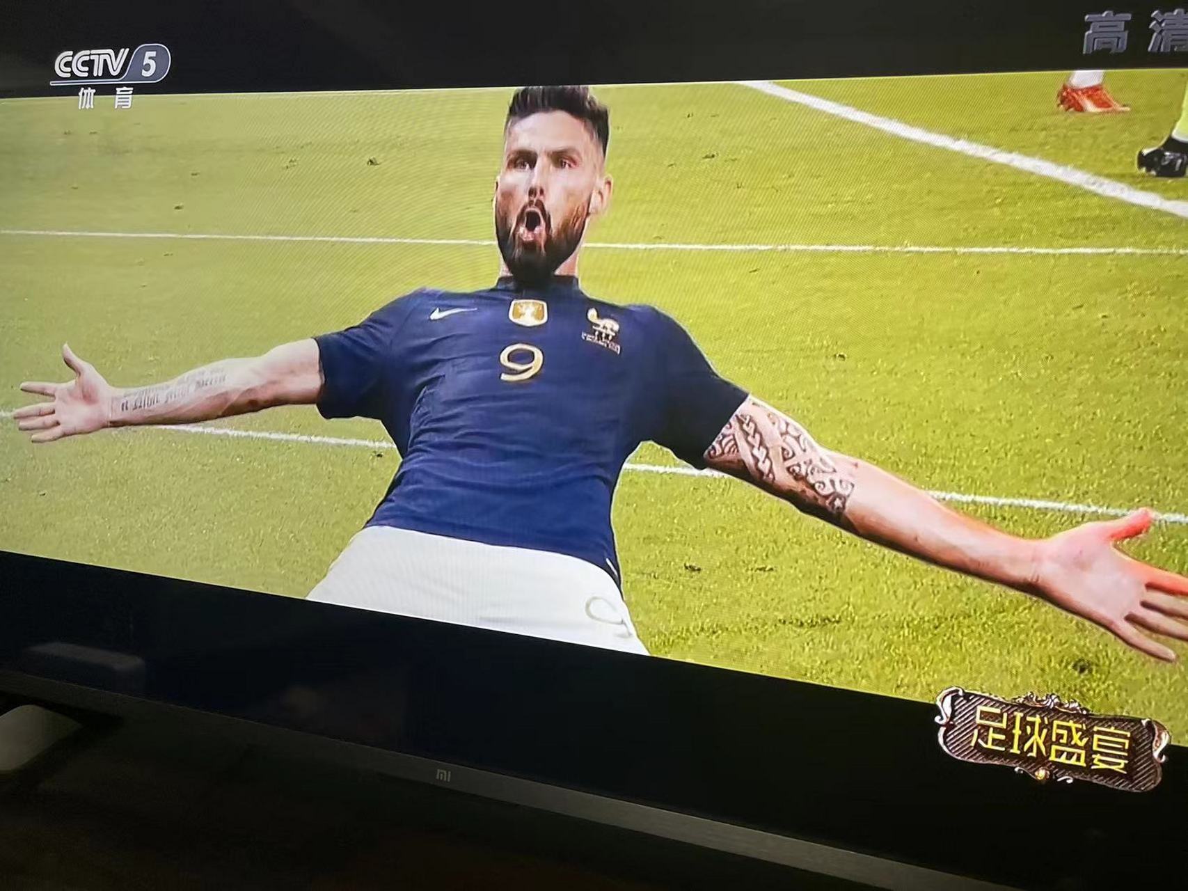 关于终极之夜!网球冠军悬念即将揭晓的信息 关于终极之夜!网球冠军悬念即将揭晓的信息