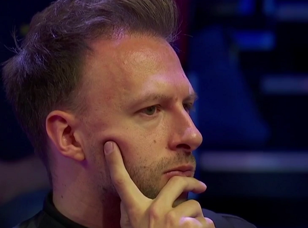 爆冷!CS2强队意外出局震惊全场的简单介绍 爆冷!CS2强队意外出局震惊全场的简单介绍