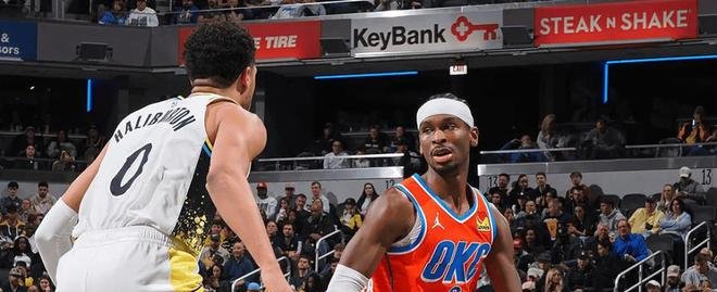 NBA热度飙升,网友热议不断的简单介绍 NBA热度飙升,网友热议不断的简单介绍