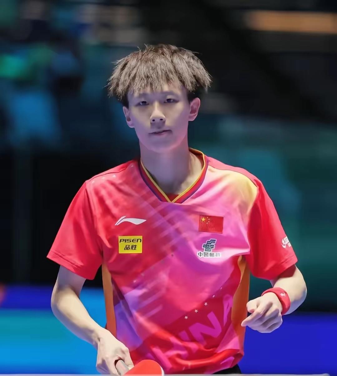 奥地利队碾压英格兰队,林高远刷新纪录的简单介绍 奥地利队碾压英格兰队,林高远刷新纪录的简单介绍