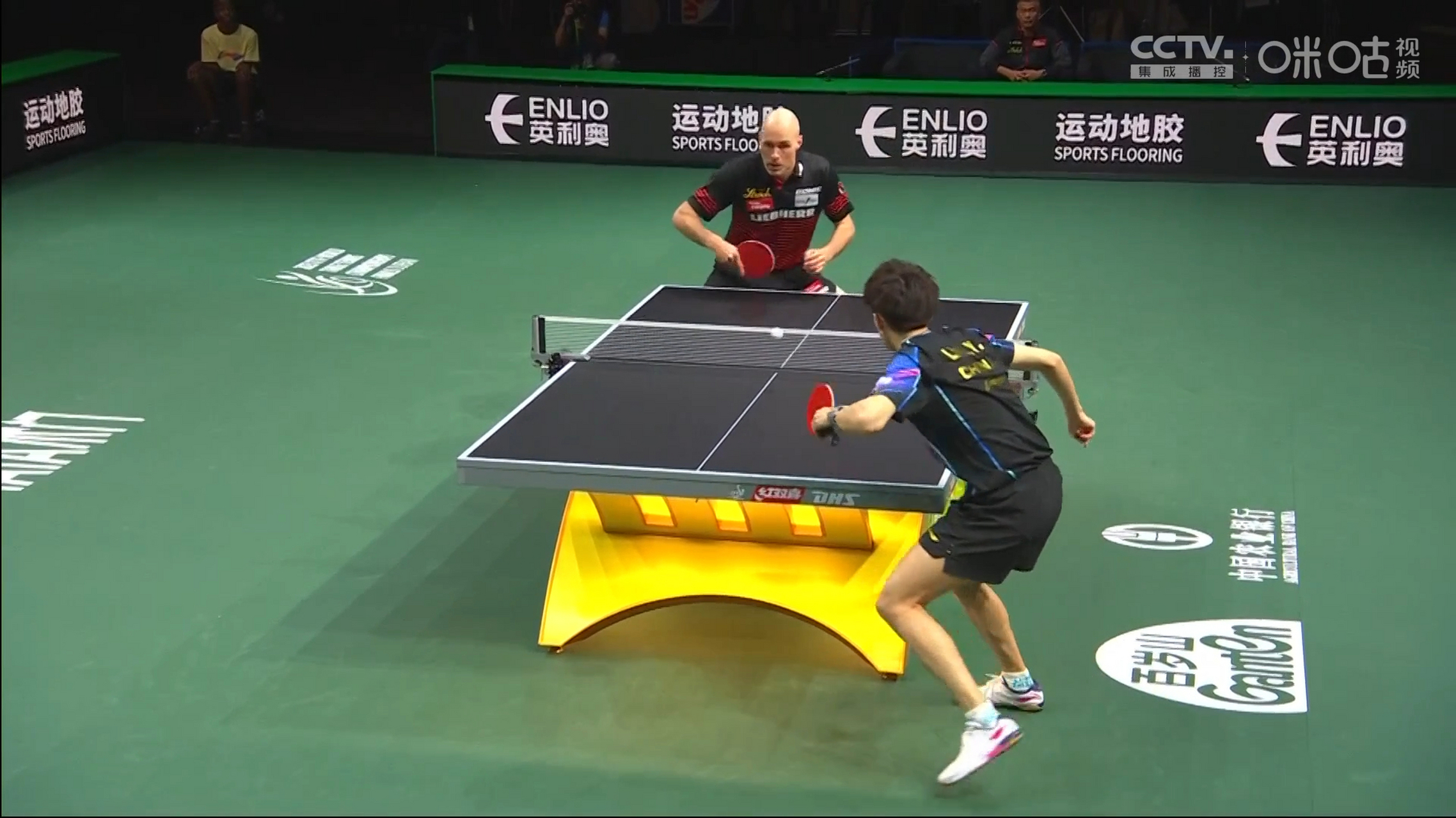 奥地利队碾压英格兰队,林高远刷新纪录的简单介绍 奥地利队碾压英格兰队,林高远刷新纪录的简单介绍