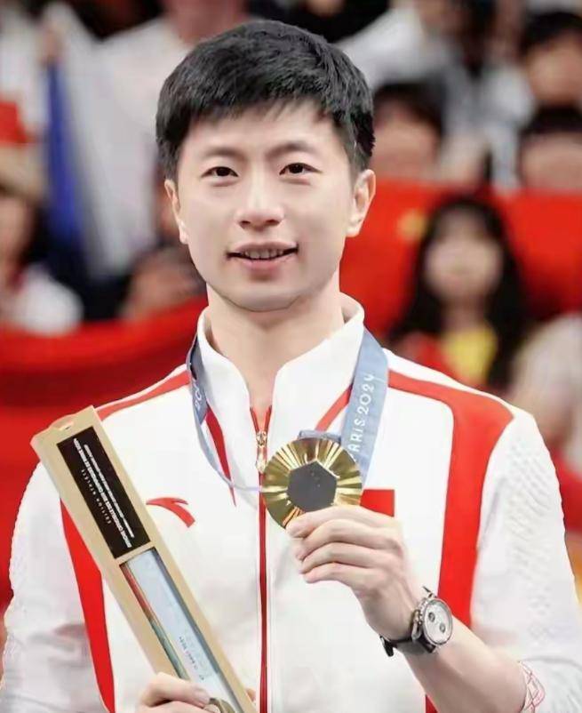 韩国队完胜瑞典队,马龙高光表现的简单介绍 韩国队完胜瑞典队,马龙高光表现的简单介绍