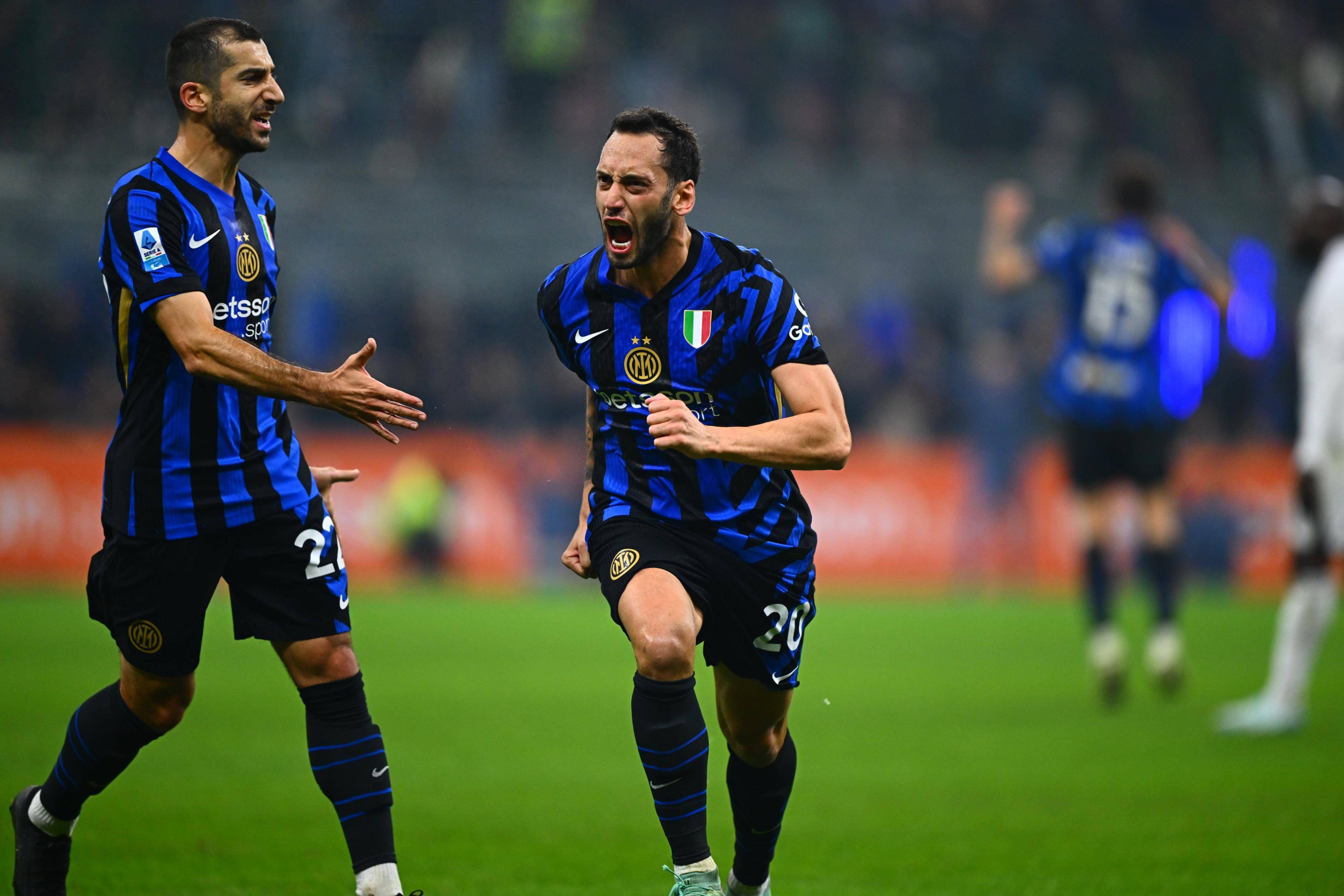 关于克罗地亚力克那不勒斯,穆勒带队取胜的信息 关于克罗地亚力克那不勒斯,穆勒带队取胜的信息