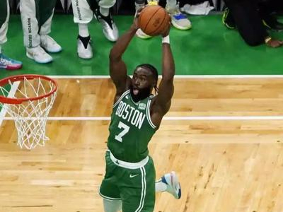 凯尔特人轻取山西队,东契奇关键制胜的简单介绍 凯尔特人轻取山西队,东契奇关键制胜的简单介绍