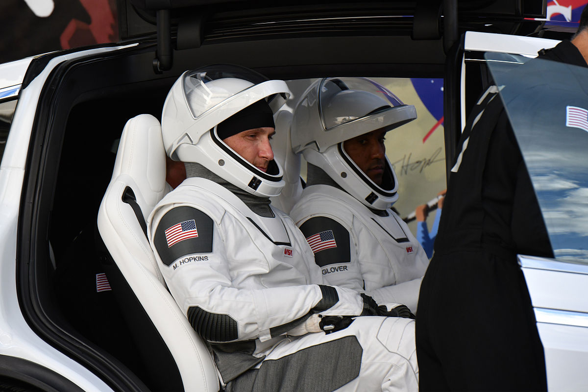 阿斯顿马丁翻盘雷诺车队,皮亚斯特里扛起全队 阿斯顿马丁翻盘雷诺车队,皮亚斯特里扛起全队