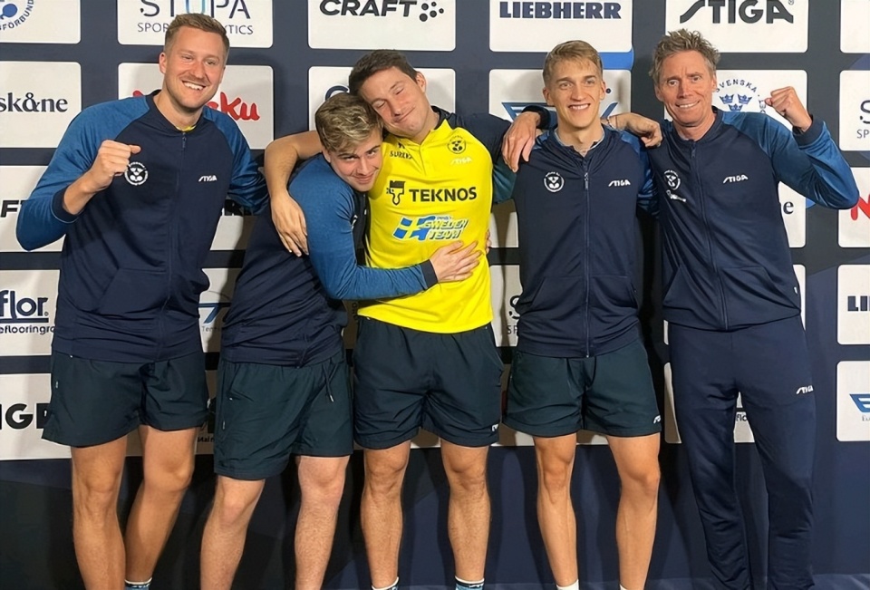 日本队翻盘法国队,波尔惊艳四座 日本队翻盘法国队,波尔惊艳四座