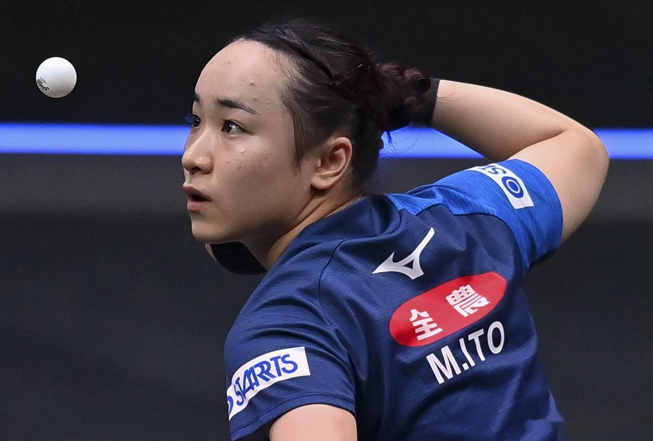 奥地利队鏖战日本队,奥恰洛夫高光表现 奥地利队鏖战日本队,奥恰洛夫高光表现