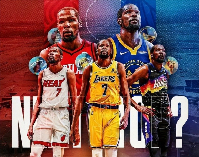 76人绝杀鹈鹕，杜兰特带队取胜